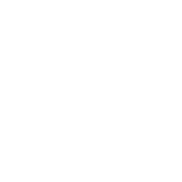 NIGHT LIGHT & BEDSIDE LAMP